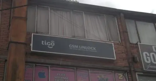 GSM UNLOCK SERVICIO TECNICO DE CELULARES GSM UNLOCK SERVICIO TECNICO DE CELULARES